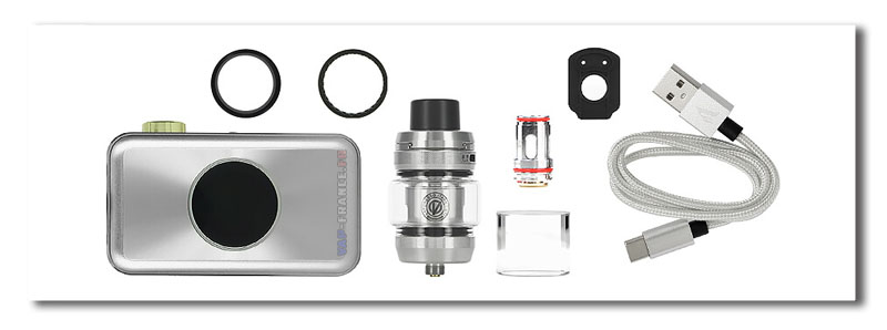 cigarette-electronique-kit-gen-max-220w-contenue-boite-vaporesso-vap-france